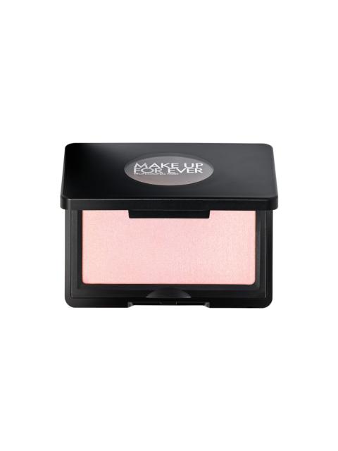 Make Up For Ever ARTIST HIGHLIGHTER