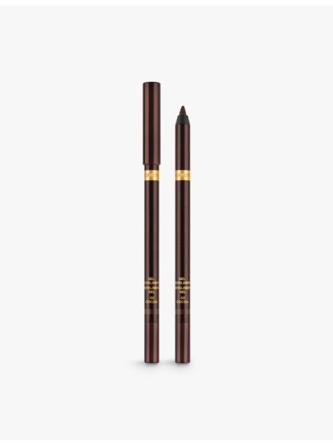 TOM FORD Gel eyeliner 1.2g