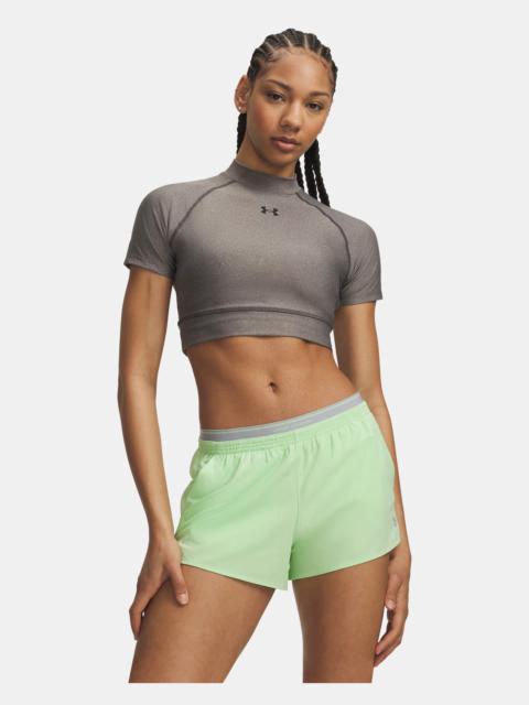 Under Armour HeatGear®