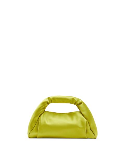 Stuart Weitzman THE MODA MINI TOTE