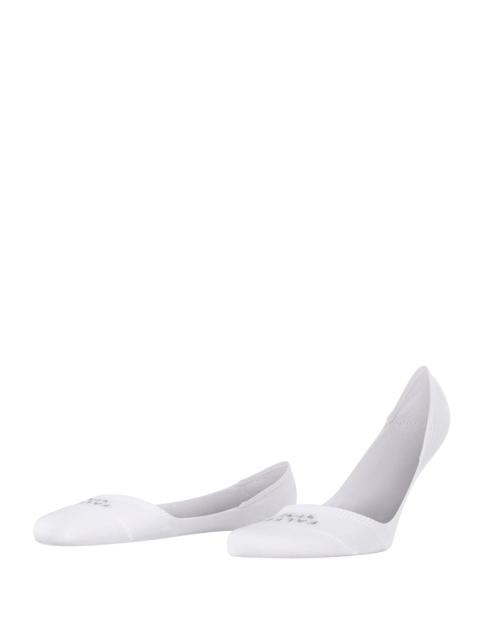 FALKE Cool 24/7 Falke Cool 24/7 Invisible Cool Sock
