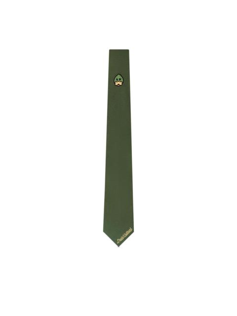 Louis Vuitton Duck Tie