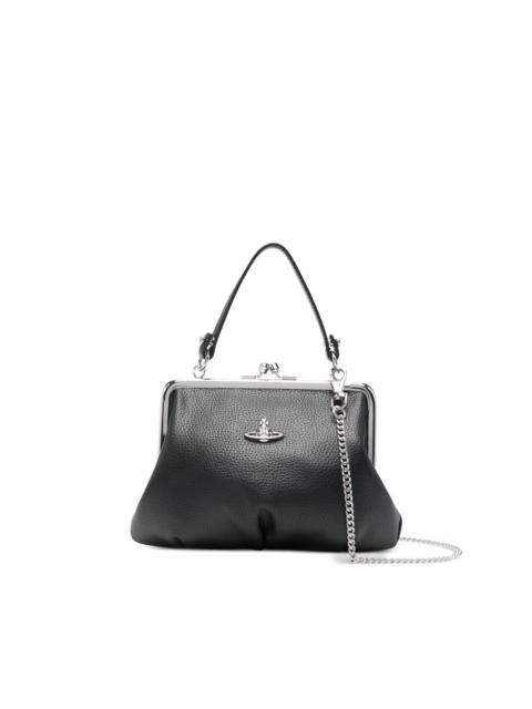 Vivienne Westwood Granny Frame tote bag