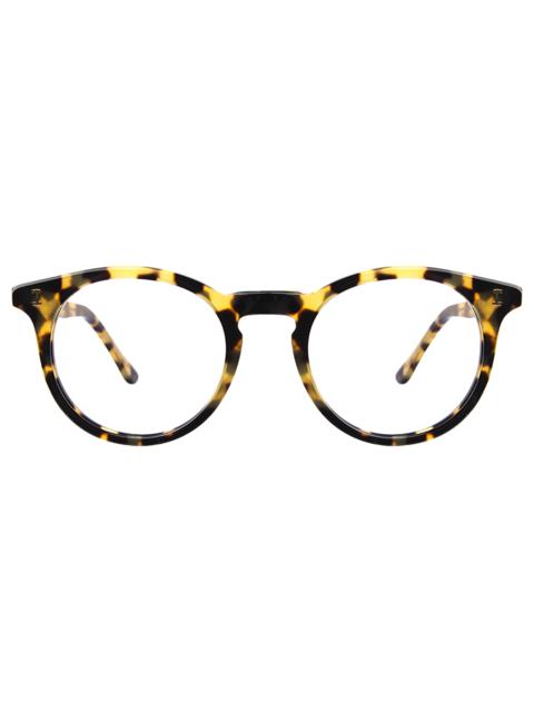 illesteva Sterling Optical