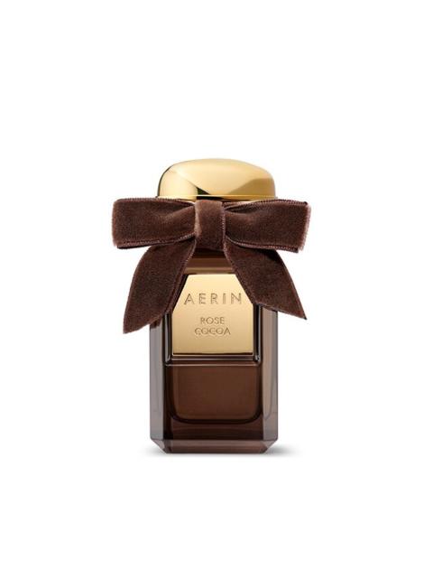 Estée Lauder AERIN Rose Cocoa Parfum Spray