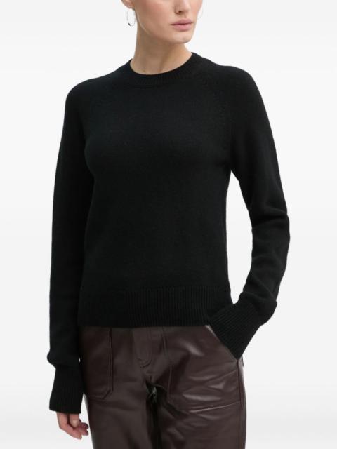 A.L.C. Ashtyn sweater