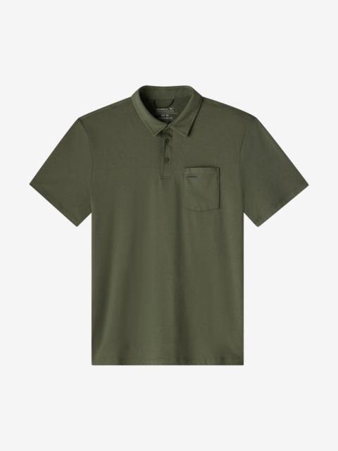 O'Neill TRVLR UPF Polo