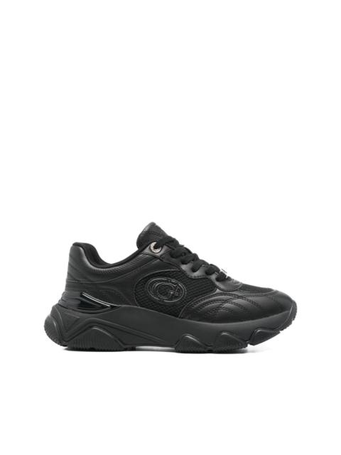 GUESS USA Morriz Leisure sneakers