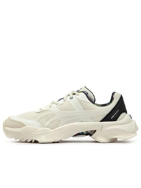 PUMA PUMA Nitefox AP 385541-01