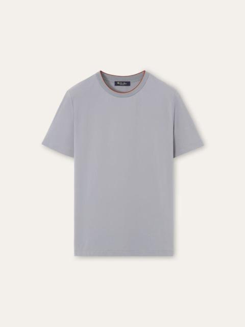 Loro Piana Par T-Shirt