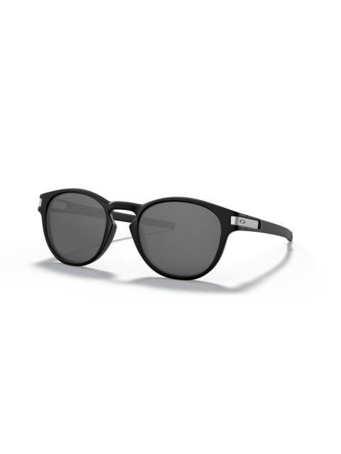 OO9349 Latch™ (Low Bridge Fit)
