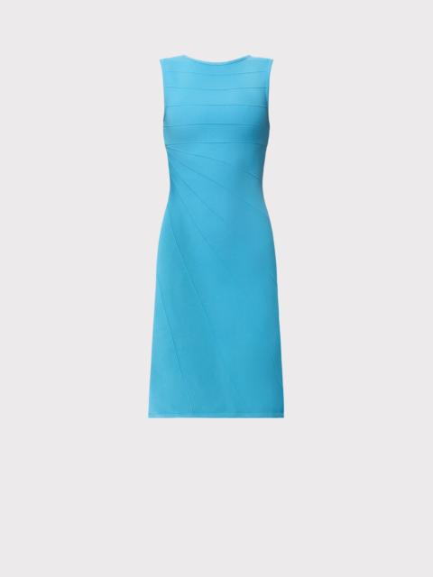 HERVE LEGER THE RHEA DRESS
