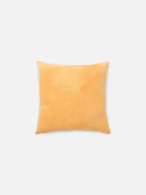 The Elder Statesman 20X20 DUB HOT PILLOW