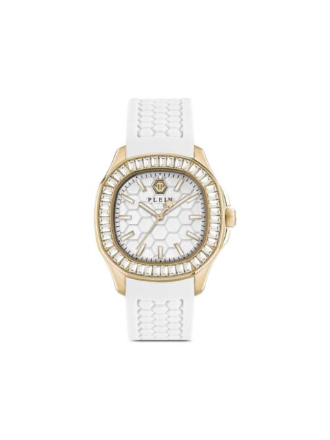 PHILIPP PLEIN $pectre Chrono Lady 38mm