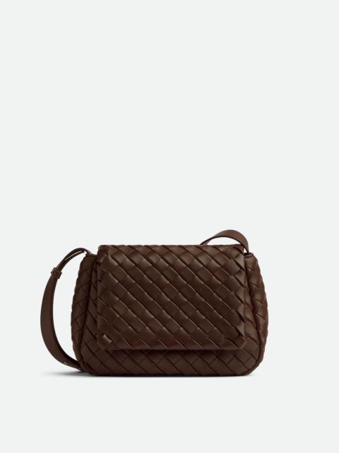 Small Cobble Messenger