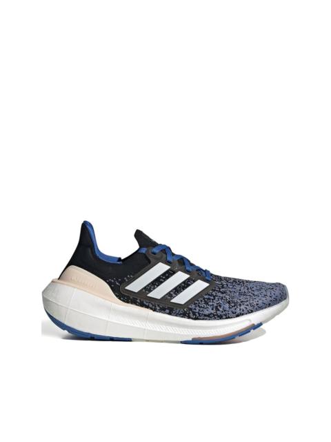adidas Ultraboost light sneakers