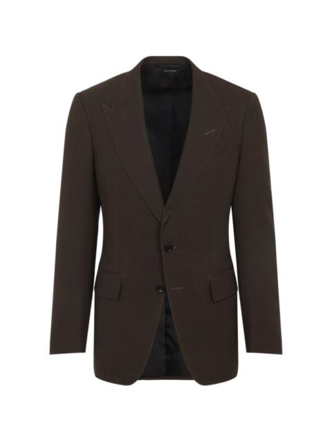 TOM FORD Shelton blazer