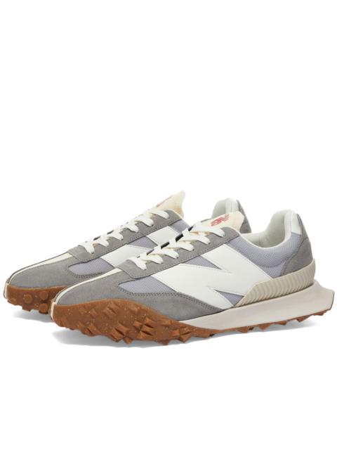 New Balance UXC72RF