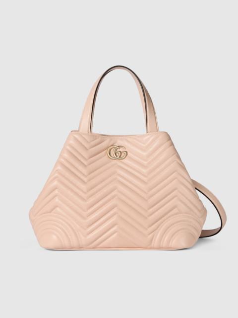 GUCCI Gucci Betty medium tote bag
