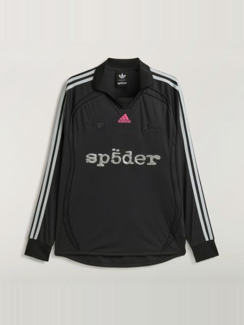 adidas Originals SP5DER JERSEY