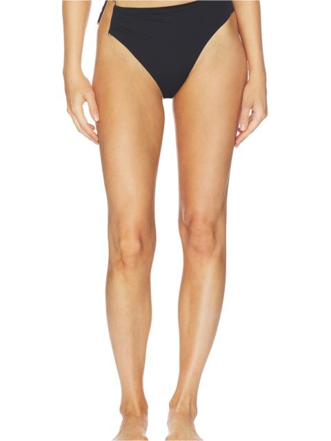 SIGNIFICANT OTHER Diem High Brief