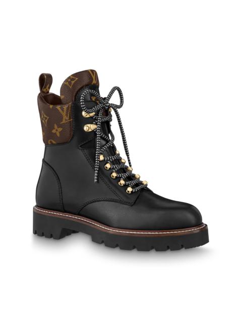 Louis Vuitton Territory Flat Ranger
