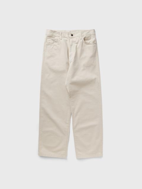 Carhartt Landon Pant
