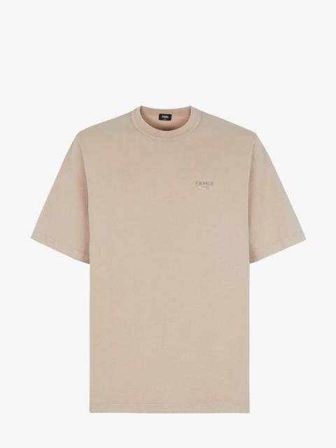 FENDI T-Shirt