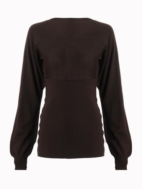 paloma wool Fa Merino Wool Top