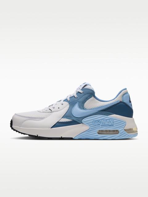 Nike Nike Air Max Excee Men's Shoes