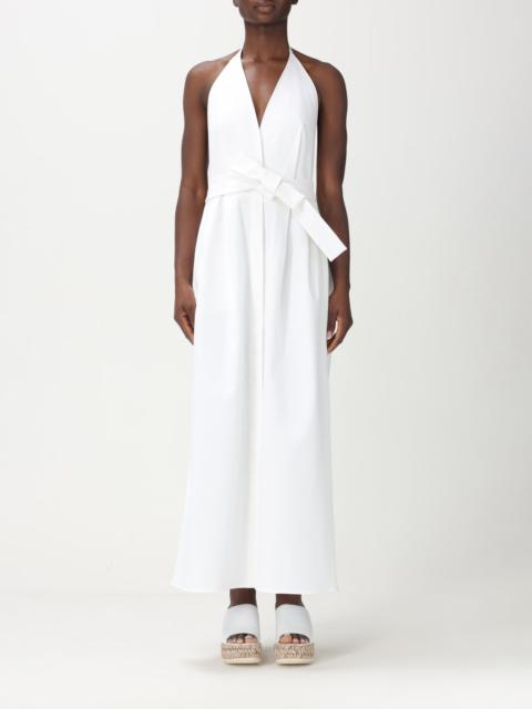 Max Mara Max Mara women's dress