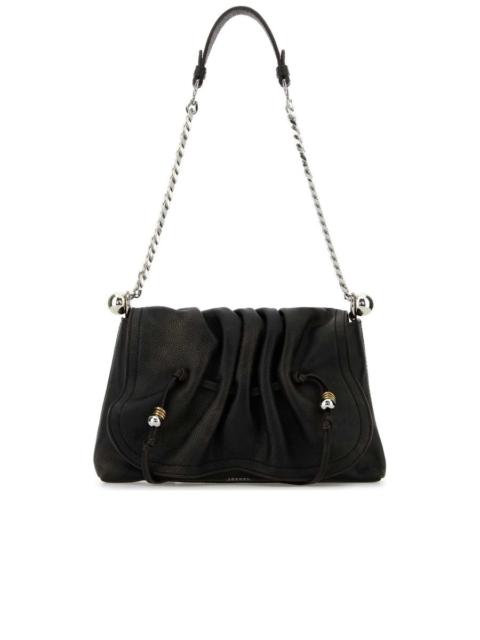 Isabel Marant Bolton Clutch Bag