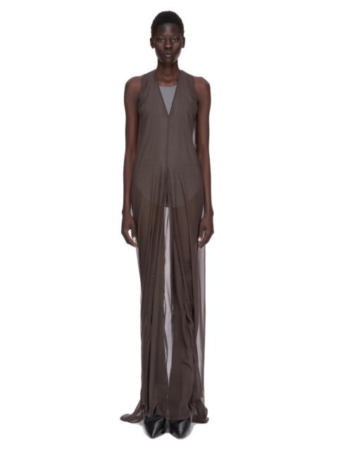 Rick Owens DRESS