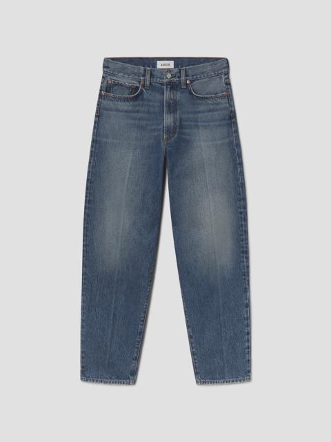 AGOLDE 80'S JEAN IN SELECTION