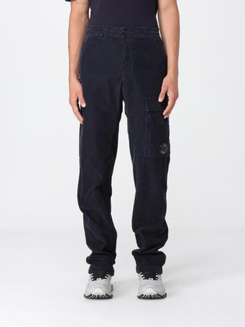 C.P. Company Pants men C.P. Company
