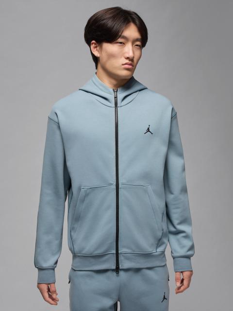 Jordan Jordan Sport Hoop Fleece Men's Dri-FIT Full-Zip Hoodie