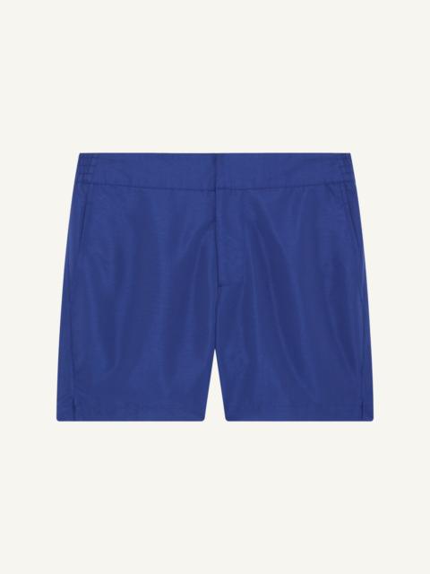 FRESCOBOL CARIOCA CLASSIC SWIM SHORTS