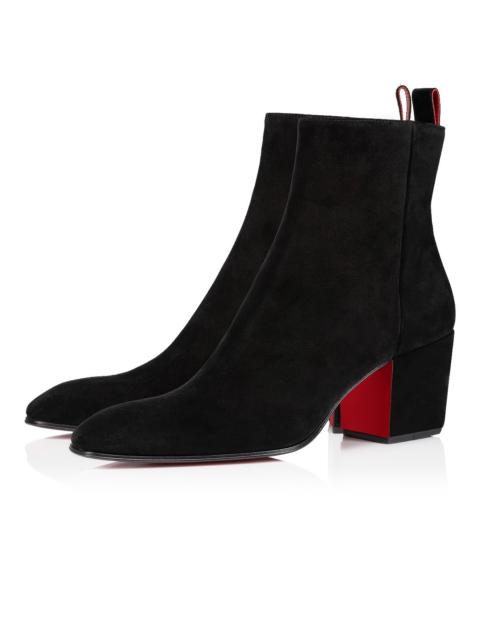 Christian Louboutin Rosalio ST