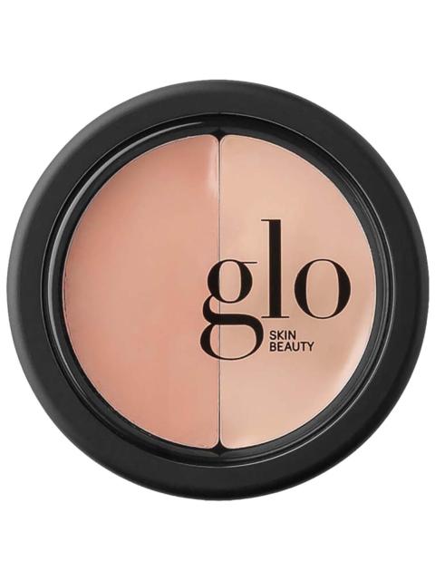 Glo Skin Beauty Glo Skin Beauty Under Eye Concealer 3.1 g. - Beige