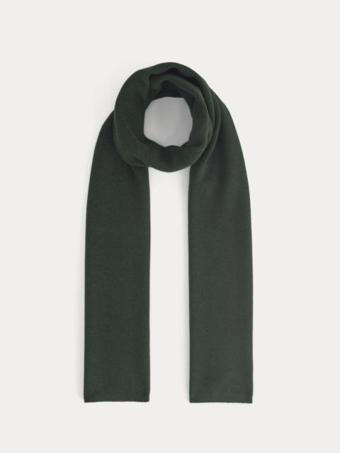 EVERLANE THE CABIN SCARF