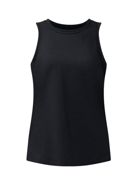 Sweaty Betty Glow Studio Loose Tank Top