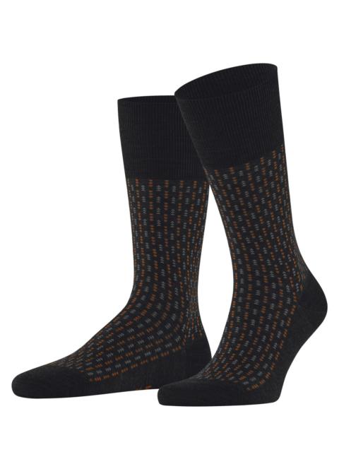 FALKE Airport Special Edition Men Socks