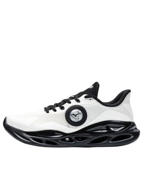 Mizuno Mizuno KOI 2.0 'White Black' D1GH230903
