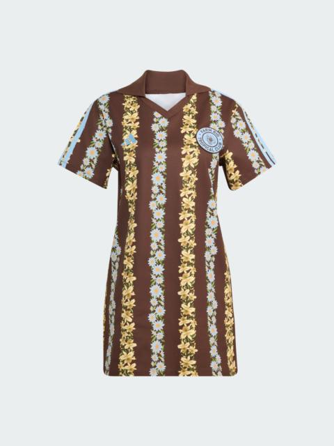 adidas ADIDAS X FARM RIO DRESS