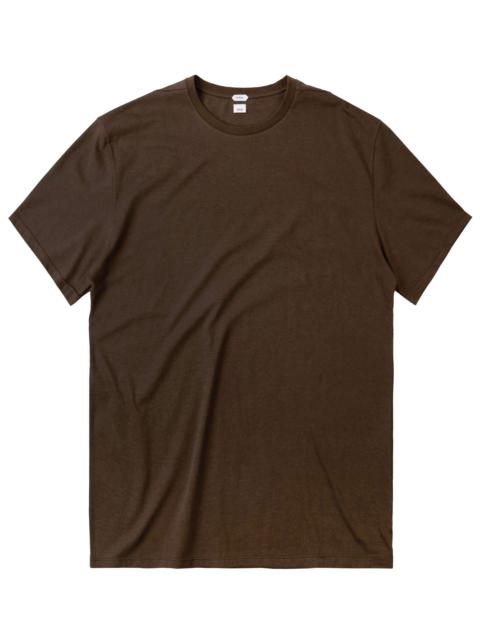 POST ARCHIVE FACTION (PAF) Tee (Archive)