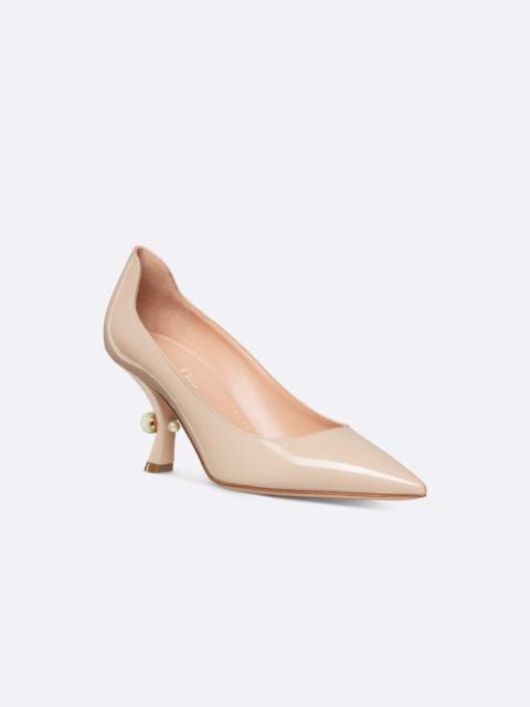 Dior Dior Tribales Pump