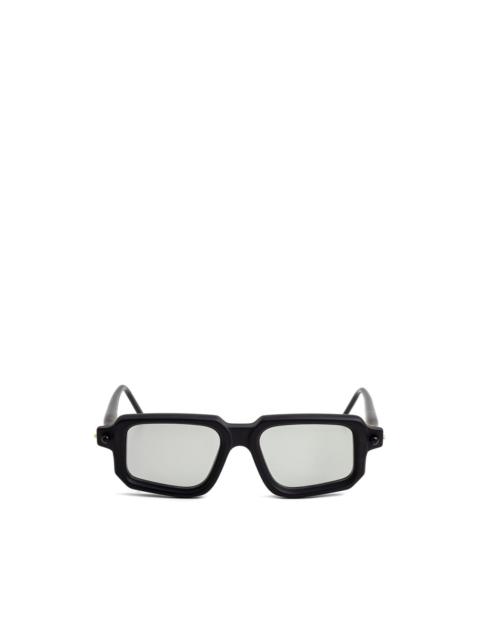 Kuboraum P23 sunglasses