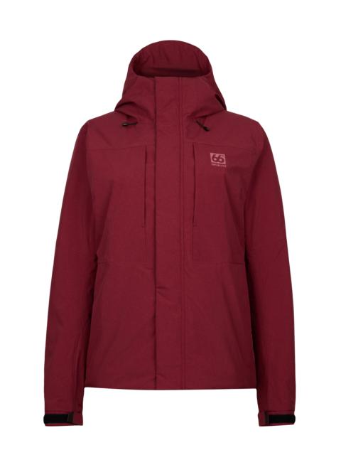 66°NORTH Skálafell GORE-TEX® INFINIUM™ Insulated W Jacket