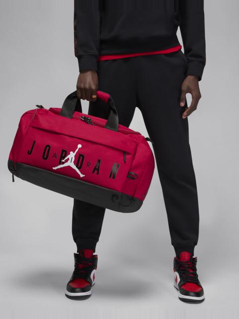 Jordan Jordan Velocity Duffle Bag (36L)
