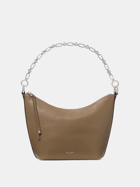 kate spade Halo Chain Shoulder Bag